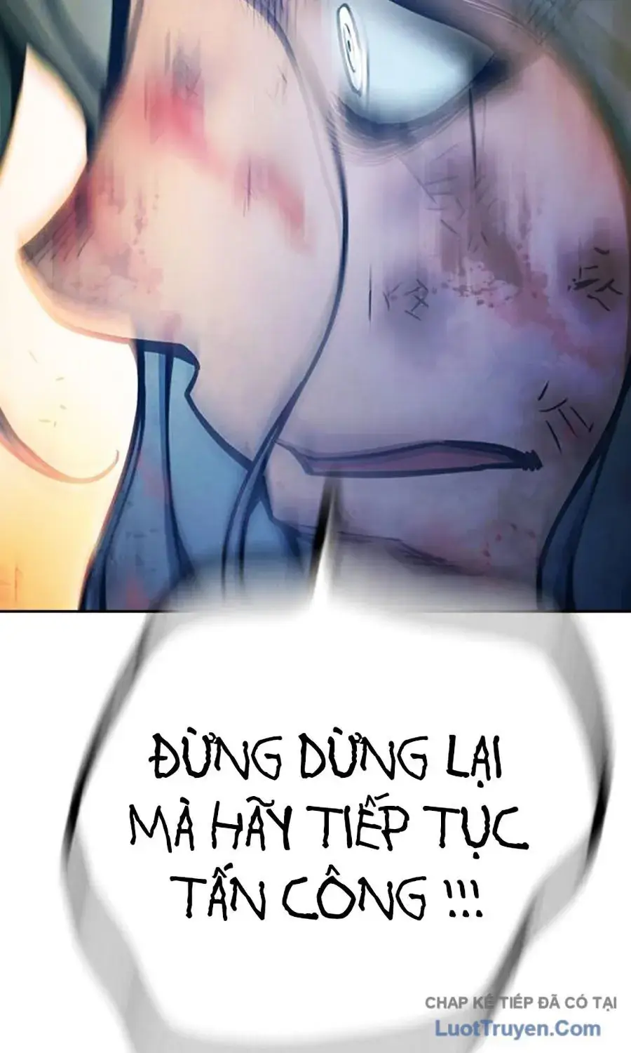 Nhà Tù Vị Thành Niên Chapter 79 - 184