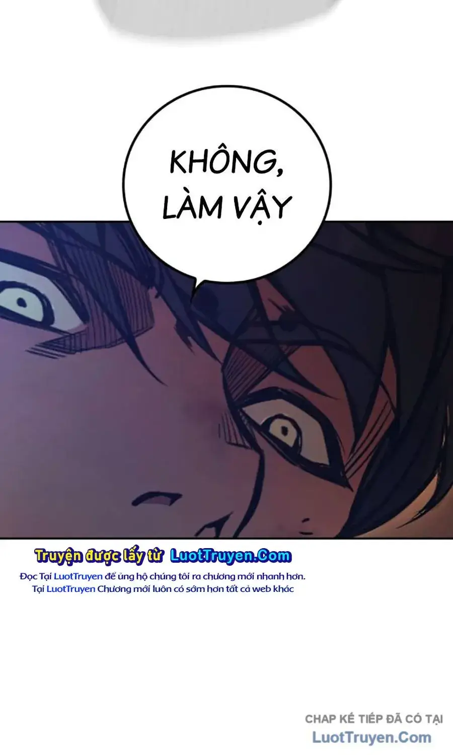 Nhà Tù Vị Thành Niên Chapter 79 - 185