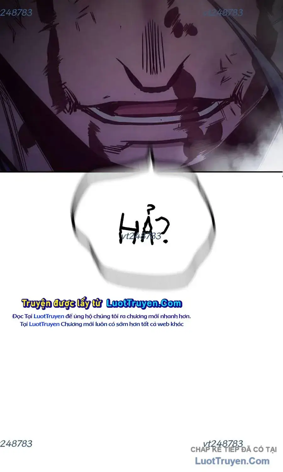 Nhà Tù Vị Thành Niên Chapter 79 - 189