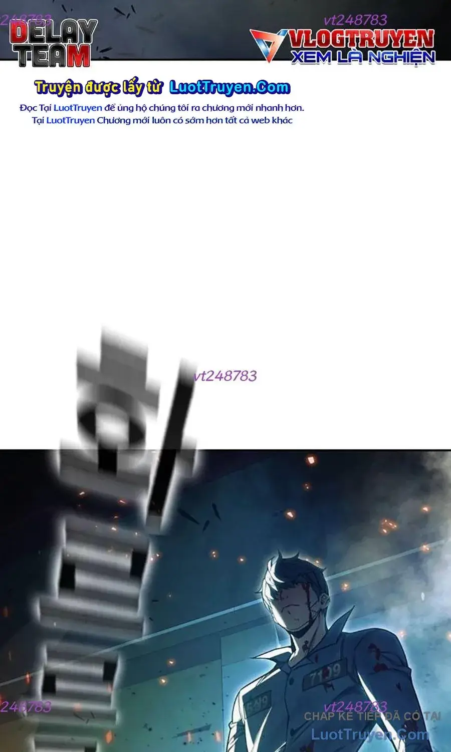 Nhà Tù Vị Thành Niên Chapter 79 - 191