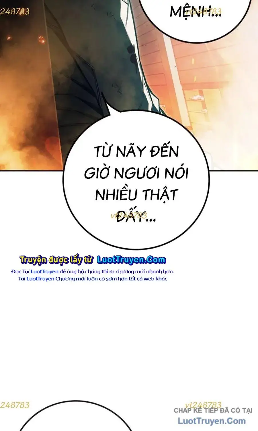 Nhà Tù Vị Thành Niên Chapter 79 - 194