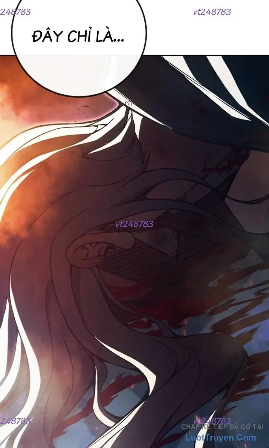 Nhà Tù Vị Thành Niên Chapter 79 - 195