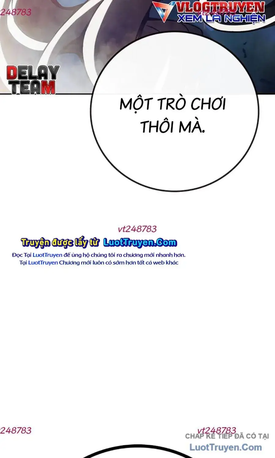 Nhà Tù Vị Thành Niên Chapter 79 - 196