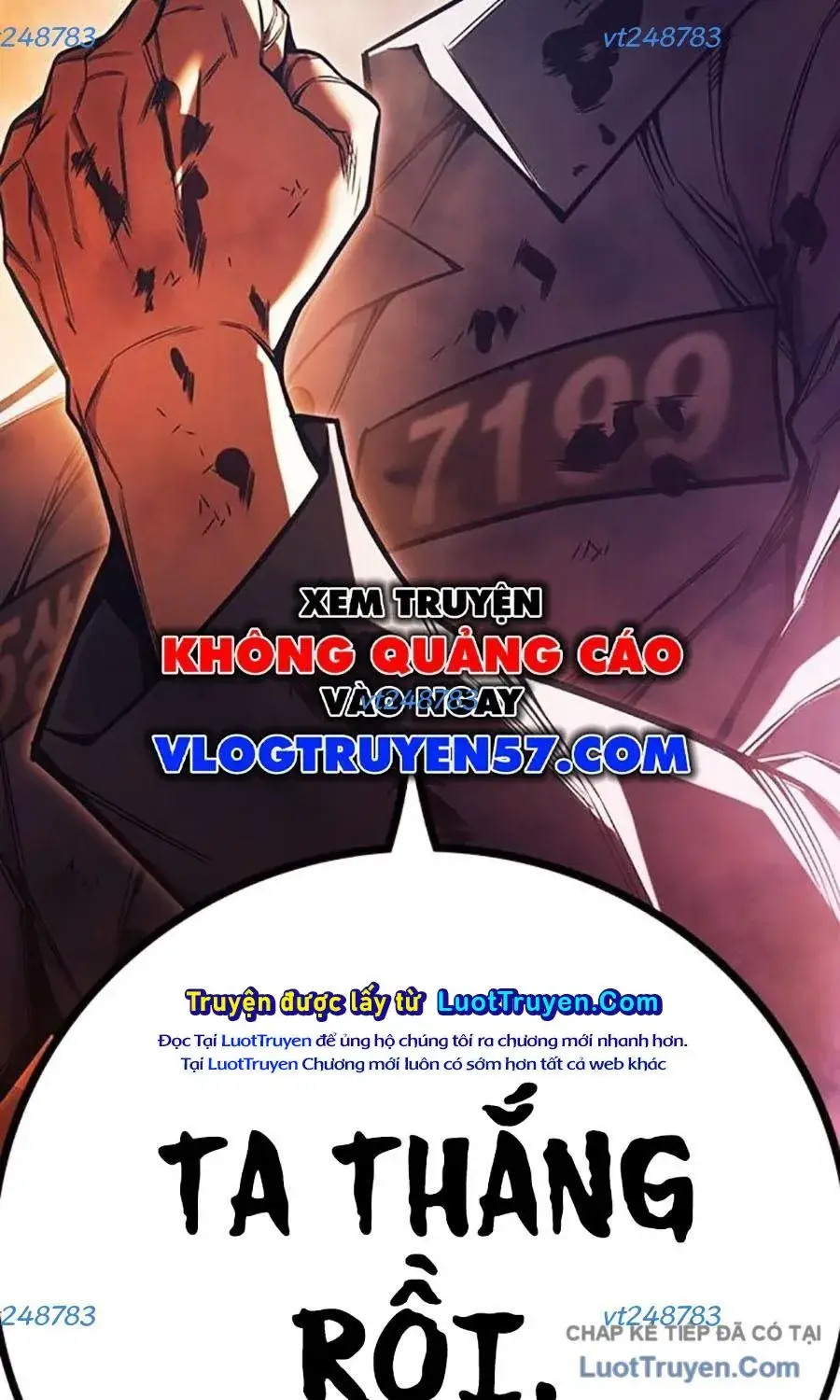 Nhà Tù Vị Thành Niên Chapter 79 - 198