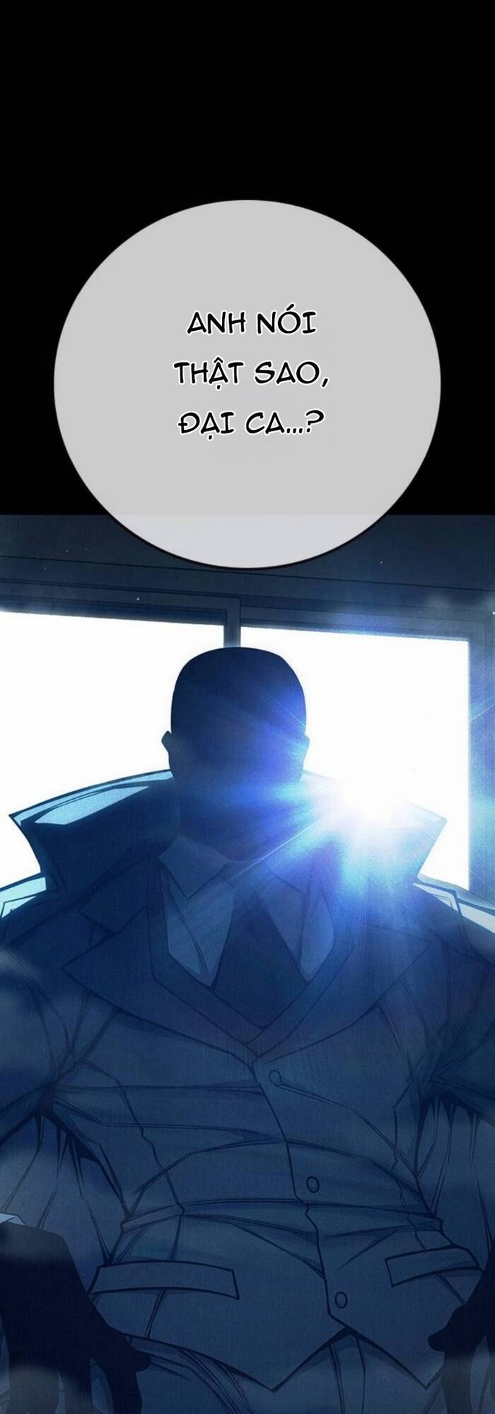 Nhà Tù Vị Thành Niên Chapter 83.5 - 5