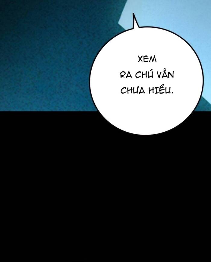Nhà Tù Vị Thành Niên Chapter 83.5 - 8