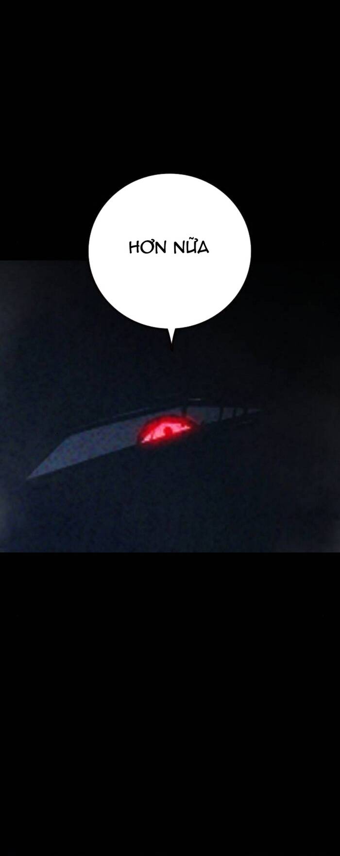 Nhà Tù Vị Thành Niên Chapter 83.5 - 14