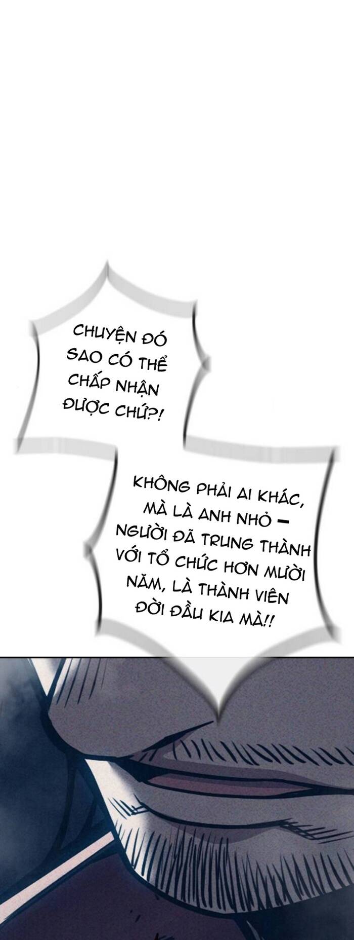 Nhà Tù Vị Thành Niên Chapter 83.5 - 22