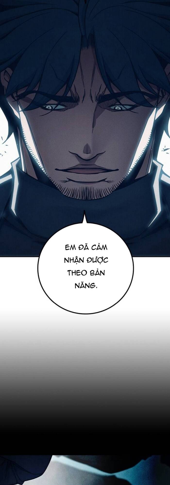 Nhà Tù Vị Thành Niên Chapter 83.5 - 27