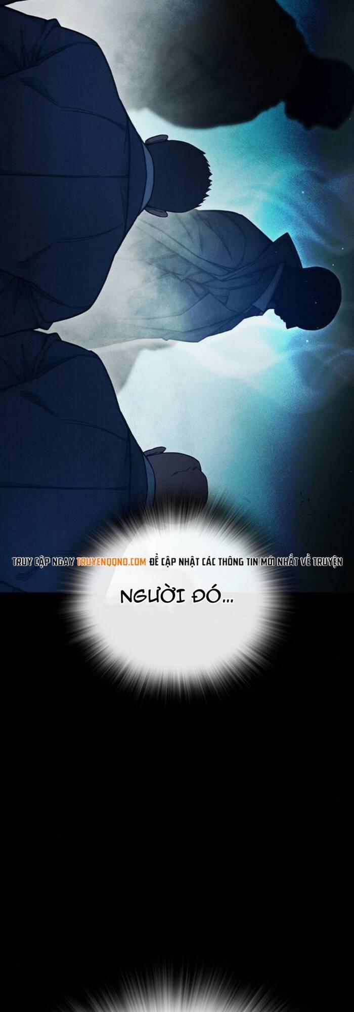 Nhà Tù Vị Thành Niên Chapter 83.5 - 28