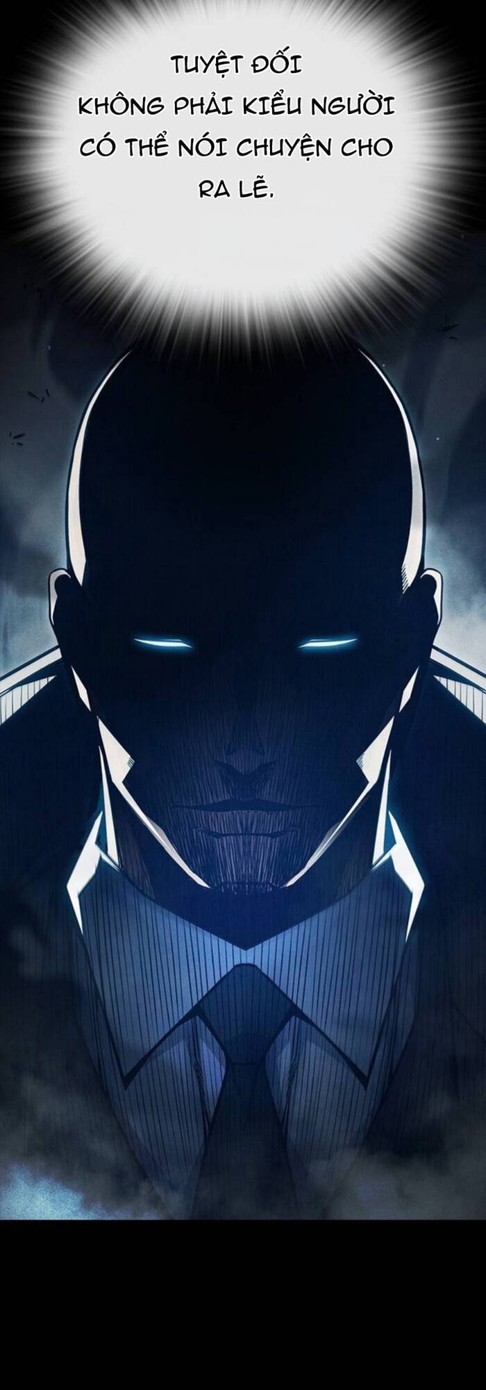 Nhà Tù Vị Thành Niên Chapter 83.5 - 29