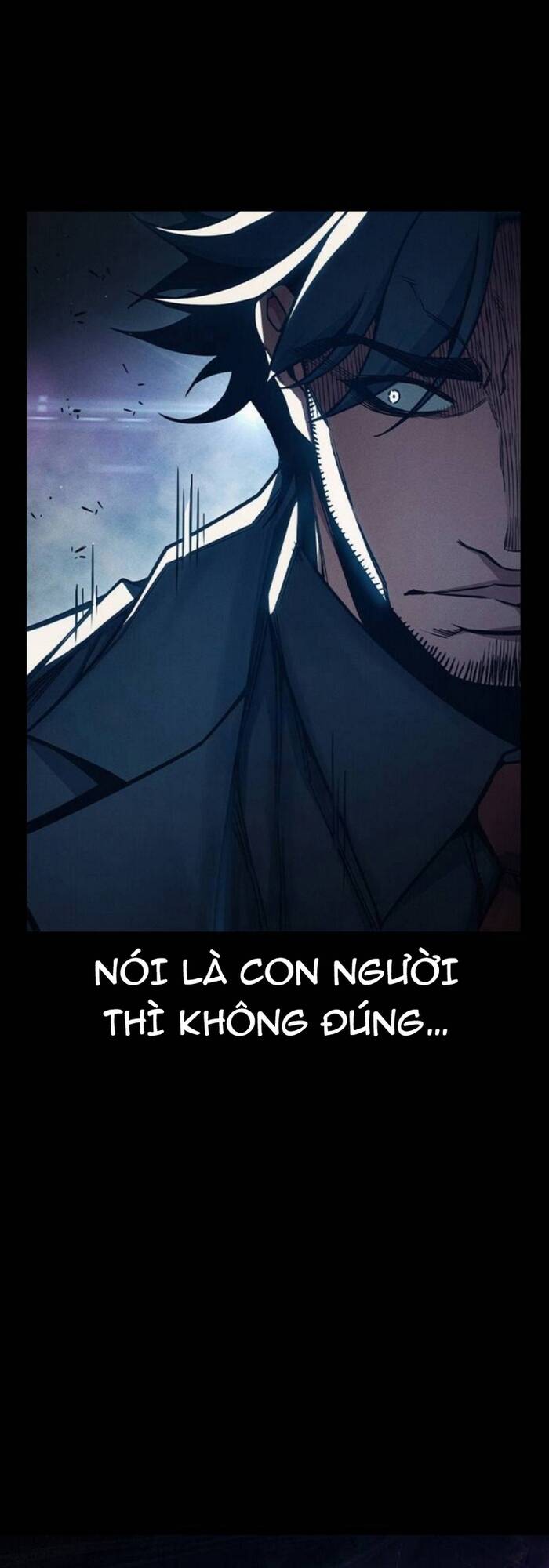 Nhà Tù Vị Thành Niên Chapter 83.5 - 30