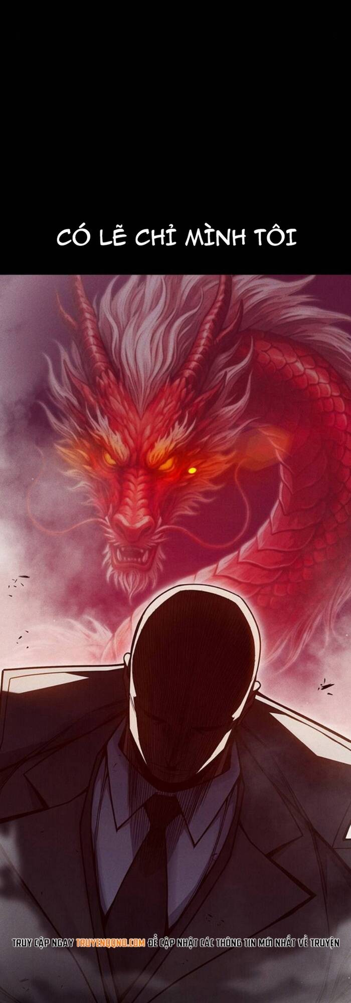 Nhà Tù Vị Thành Niên Chapter 83.5 - 32