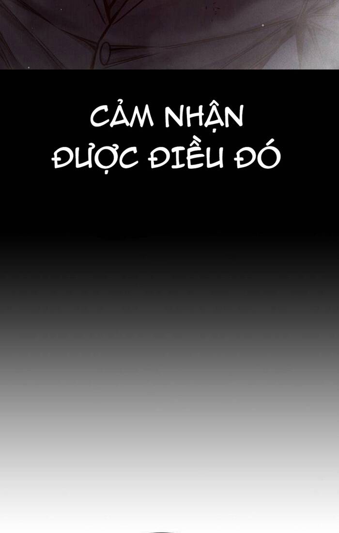 Nhà Tù Vị Thành Niên Chapter 83.5 - 33