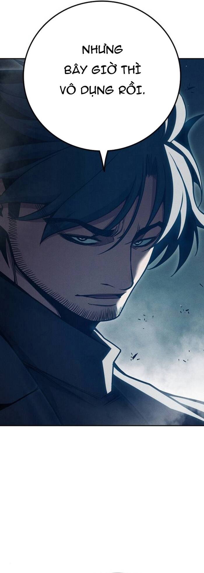 Nhà Tù Vị Thành Niên Chapter 83.5 - 35
