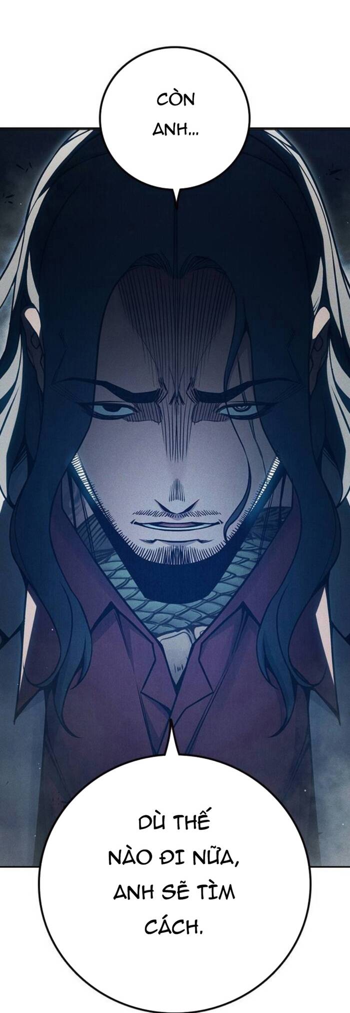 Nhà Tù Vị Thành Niên Chapter 83.5 - 42