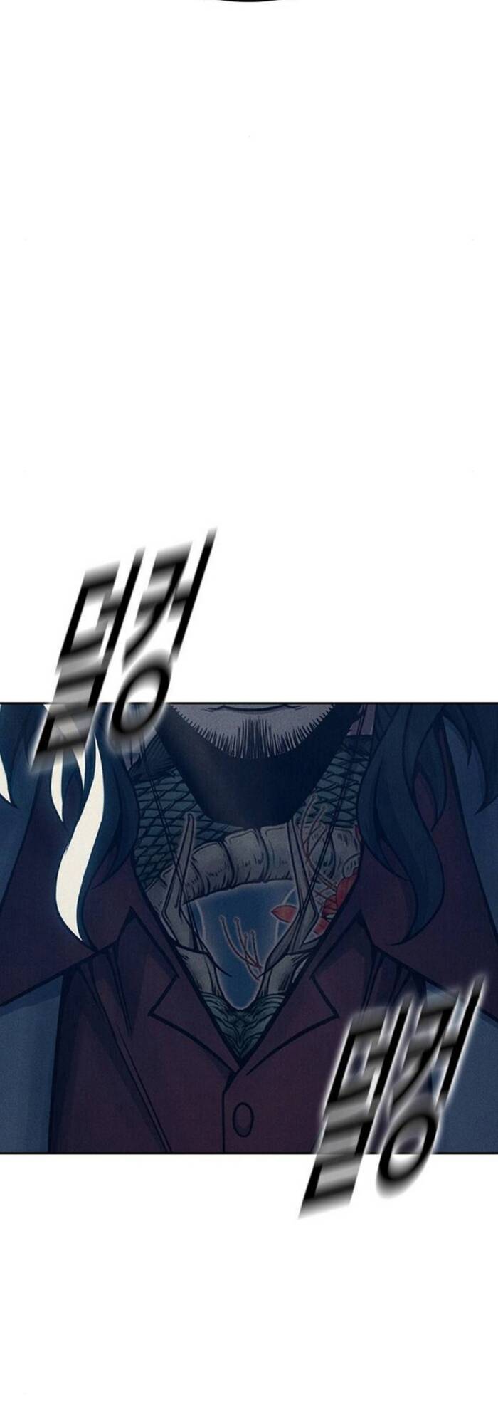 Nhà Tù Vị Thành Niên Chapter 83.5 - 43