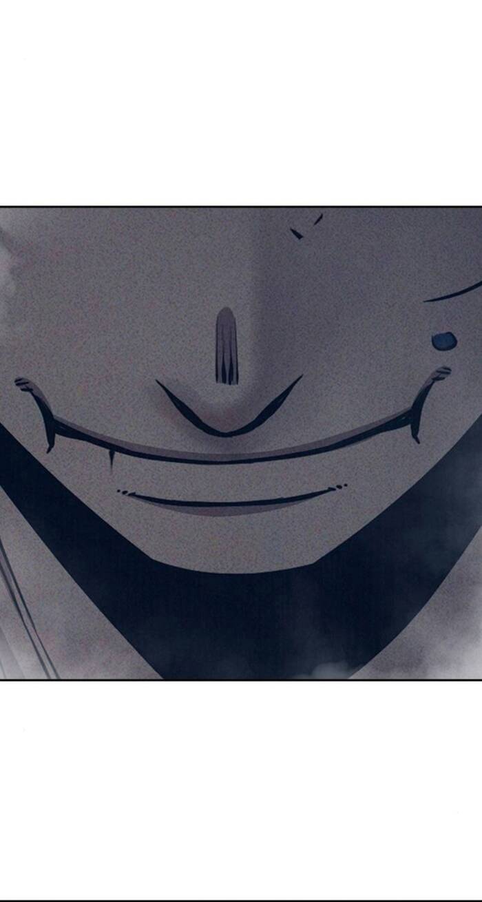 Nhà Tù Vị Thành Niên Chapter 83.5 - 50