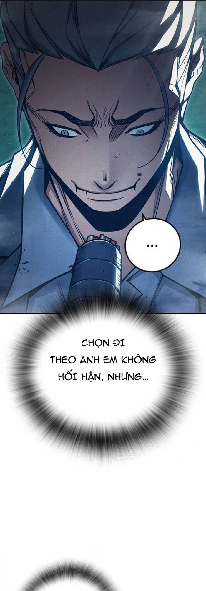 Nhà Tù Vị Thành Niên Chapter 83.5 - 51