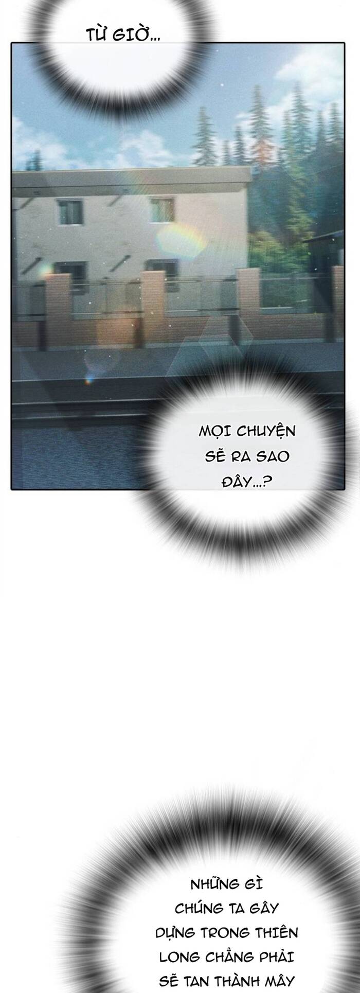 Nhà Tù Vị Thành Niên Chapter 83.5 - 52
