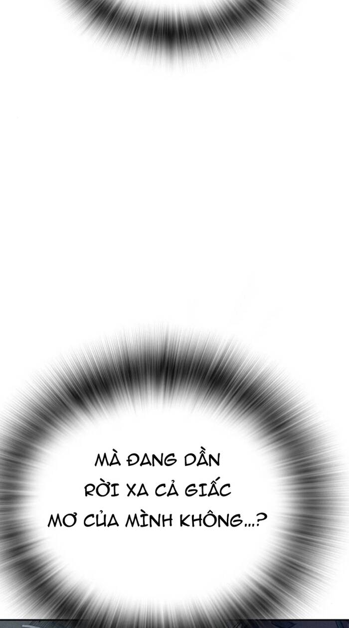 Nhà Tù Vị Thành Niên Chapter 83.5 - 55