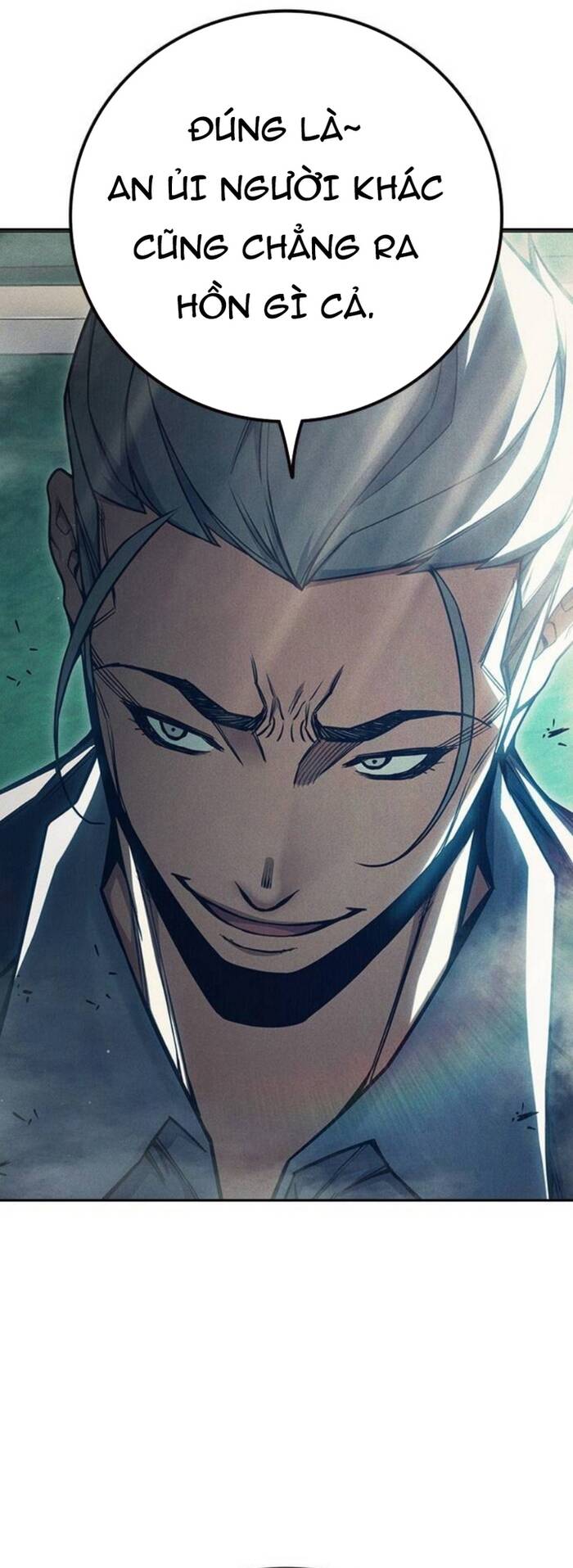 Nhà Tù Vị Thành Niên Chapter 83.5 - 59