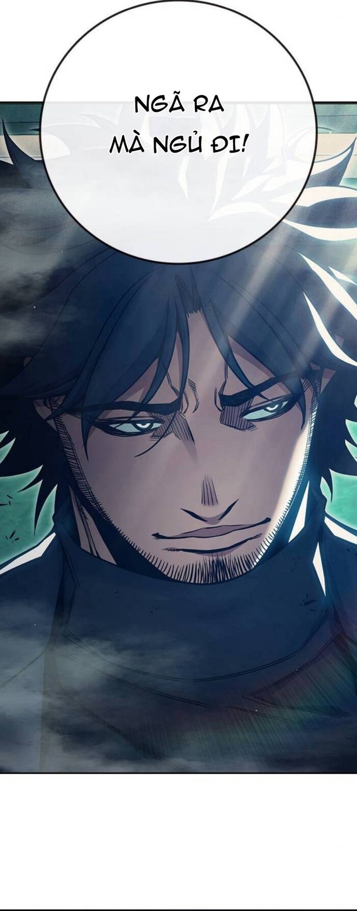 Nhà Tù Vị Thành Niên Chapter 83.5 - 60