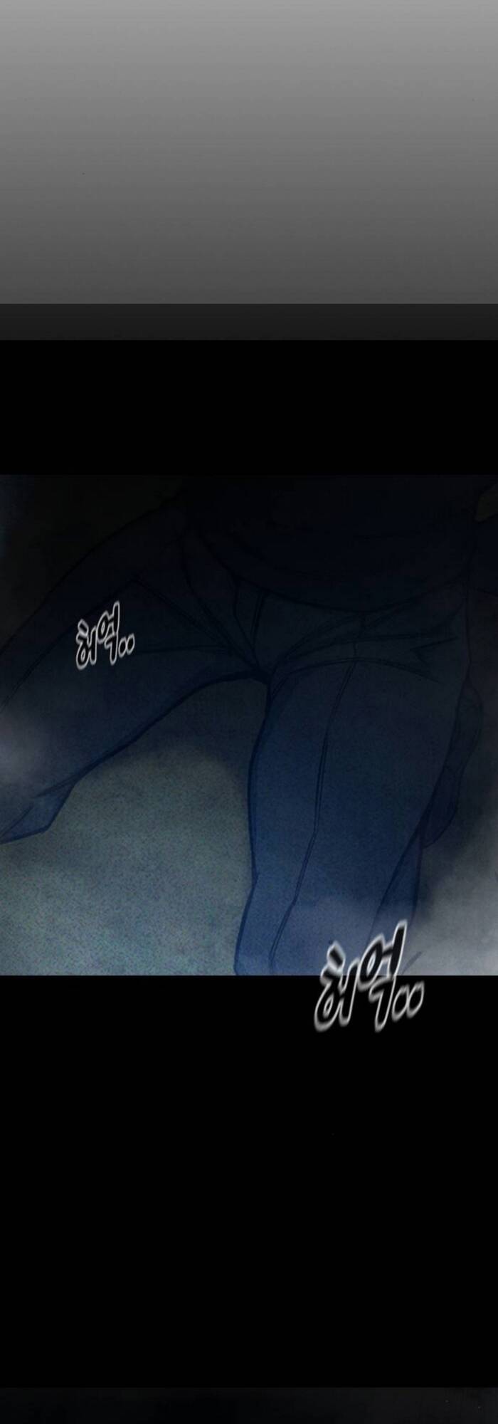 Nhà Tù Vị Thành Niên Chapter 83.5 - 62