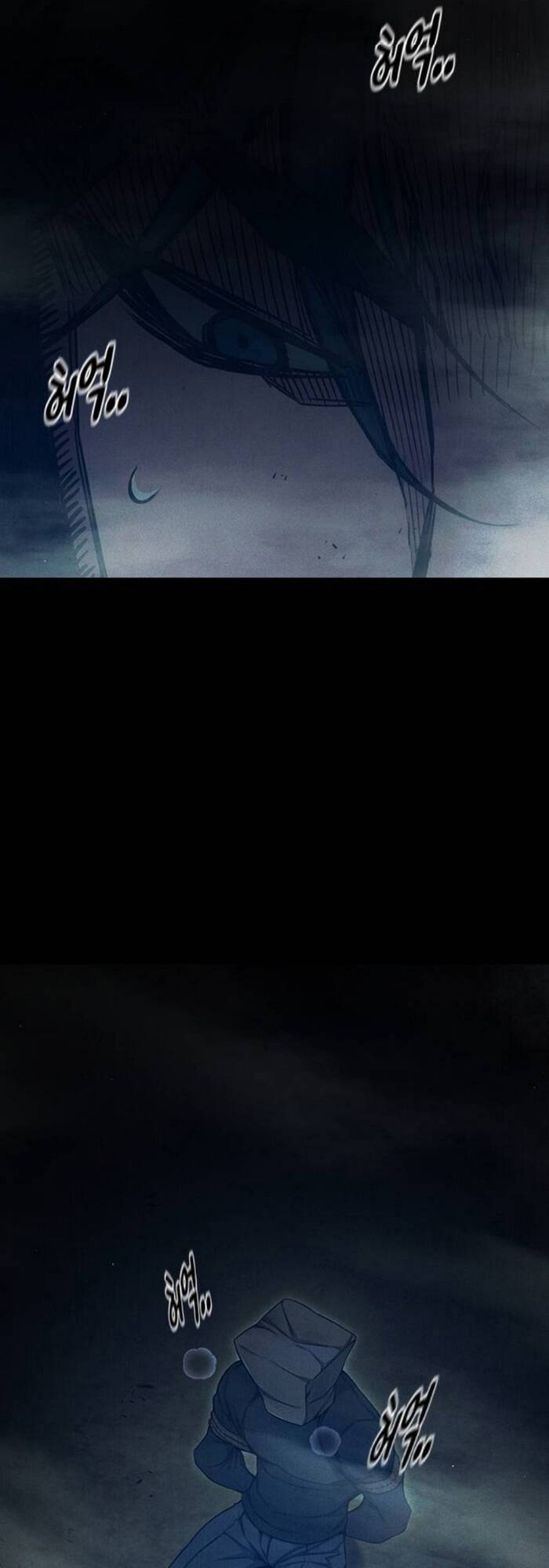 Nhà Tù Vị Thành Niên Chapter 83.5 - 63