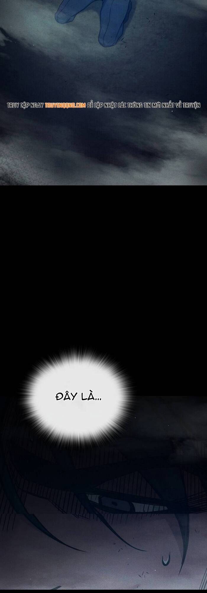 Nhà Tù Vị Thành Niên Chapter 83.5 - 64