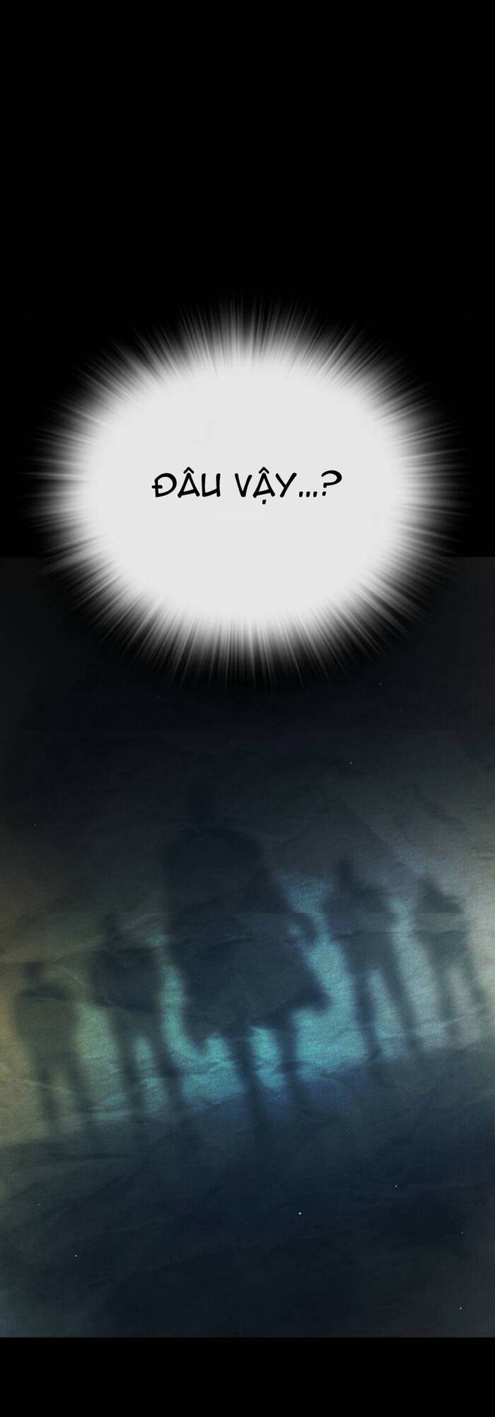 Nhà Tù Vị Thành Niên Chapter 83.5 - 65