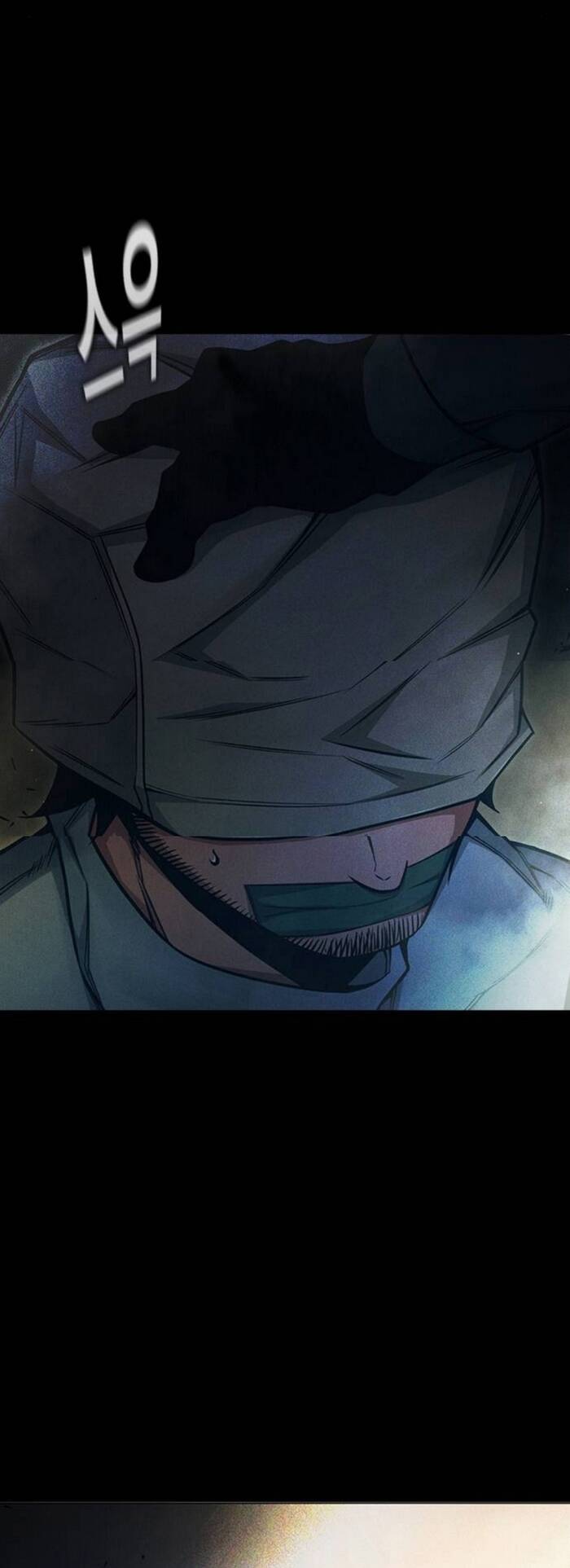 Nhà Tù Vị Thành Niên Chapter 83.5 - 66