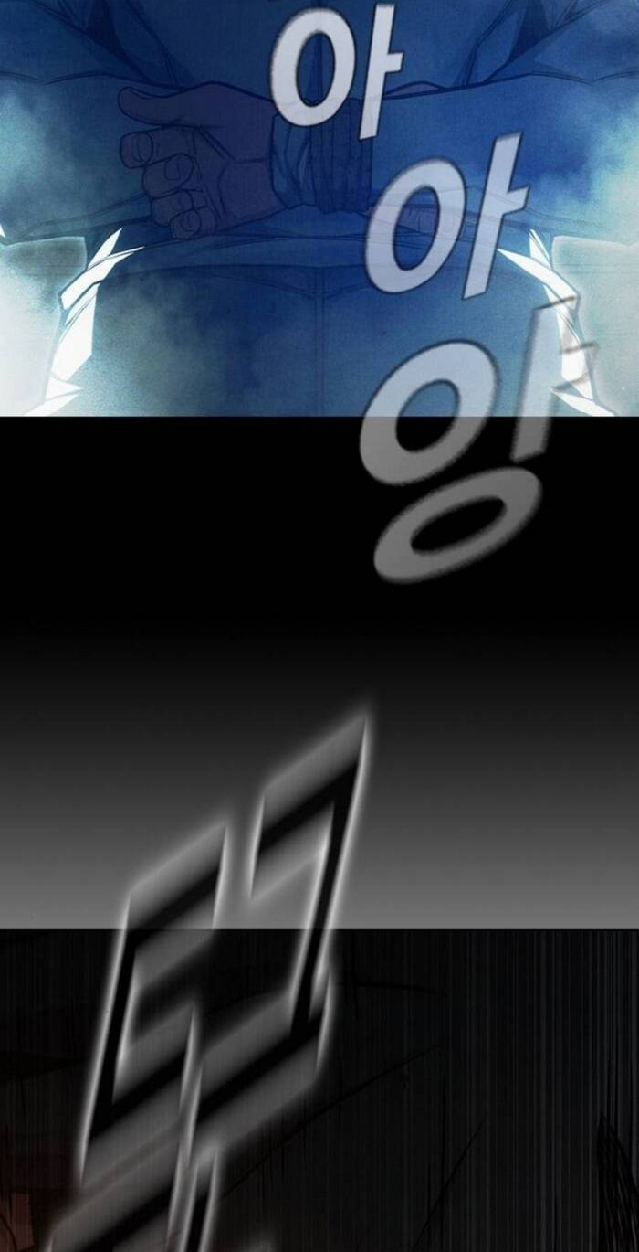 Nhà Tù Vị Thành Niên Chapter 83.5 - 73