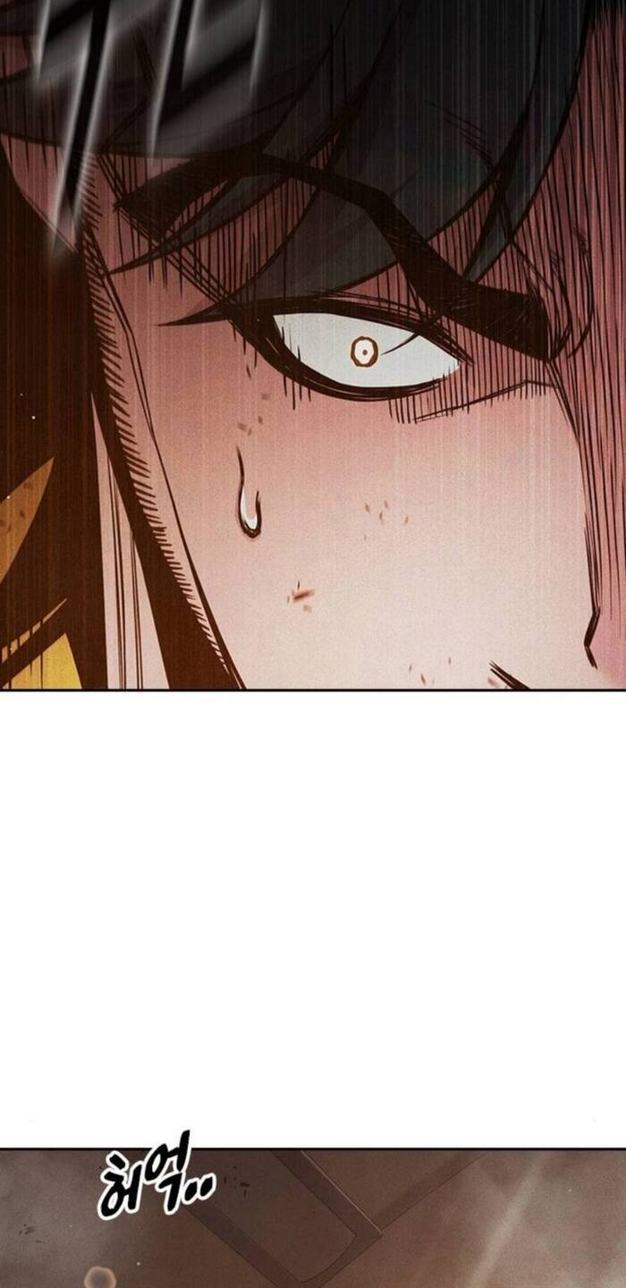 Nhà Tù Vị Thành Niên Chapter 83.5 - 74