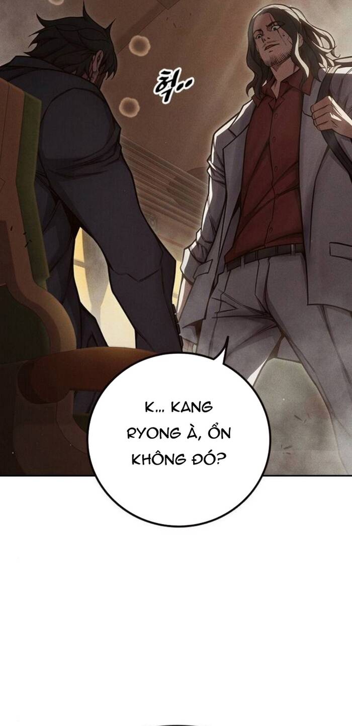 Nhà Tù Vị Thành Niên Chapter 83.5 - 75