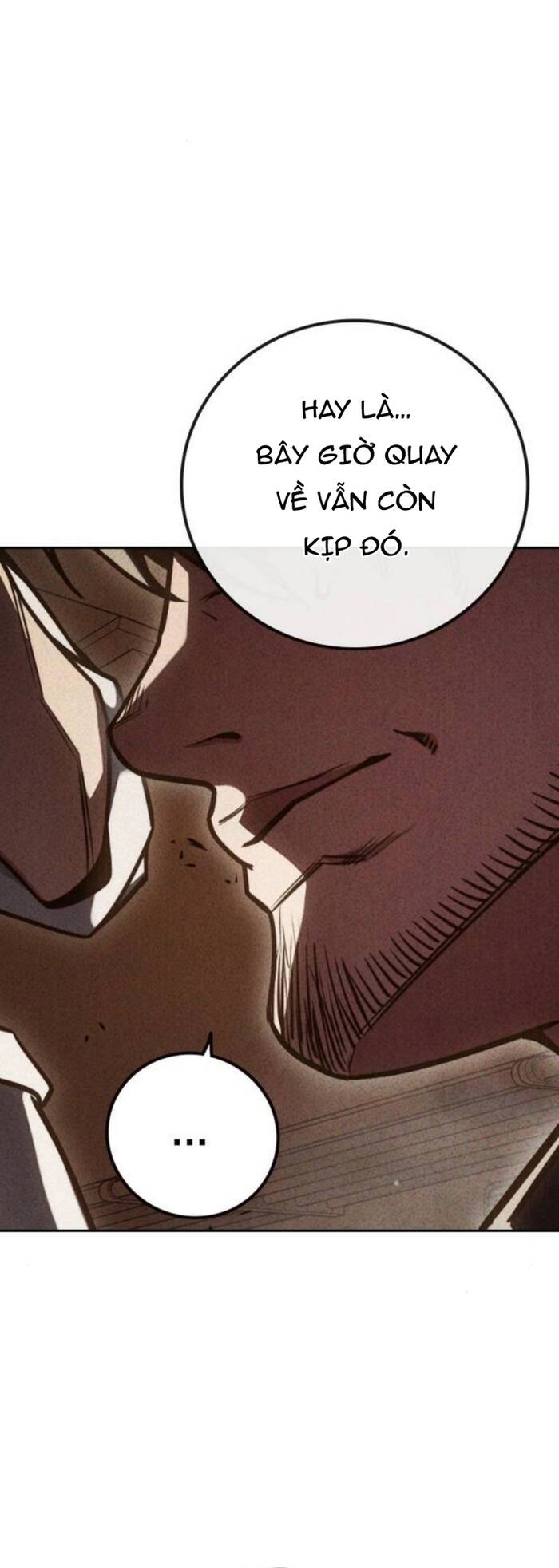 Nhà Tù Vị Thành Niên Chapter 83.5 - 78