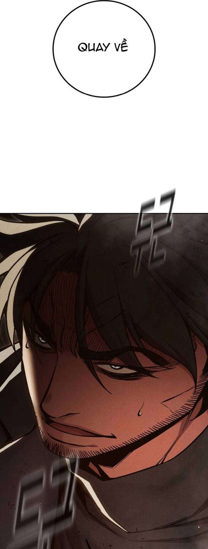 Nhà Tù Vị Thành Niên Chapter 83.5 - 79