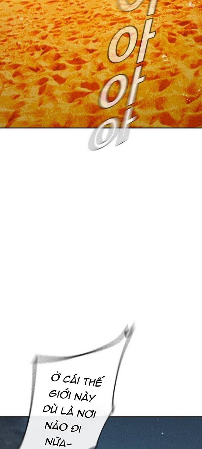 Nhà Tù Vị Thành Niên Chapter 83.5 - 81