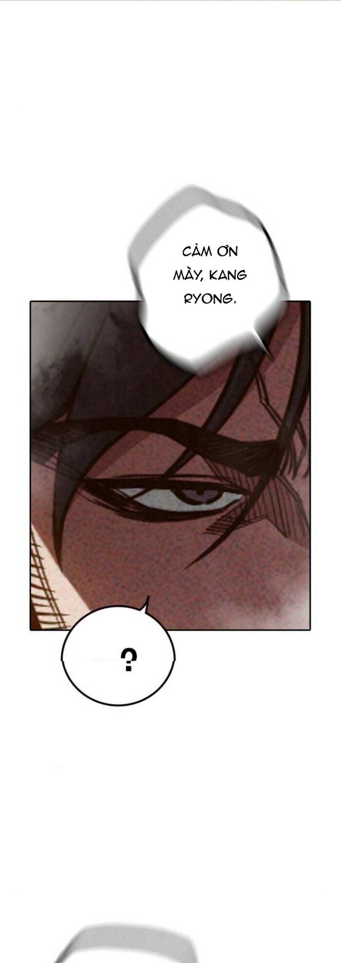 Nhà Tù Vị Thành Niên Chapter 83.5 - 86