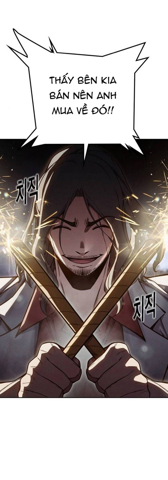 Nhà Tù Vị Thành Niên Chapter 83.5 - 88