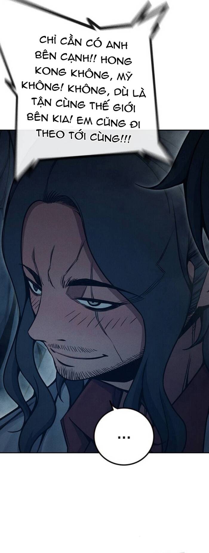 Nhà Tù Vị Thành Niên Chapter 83.5 - 94