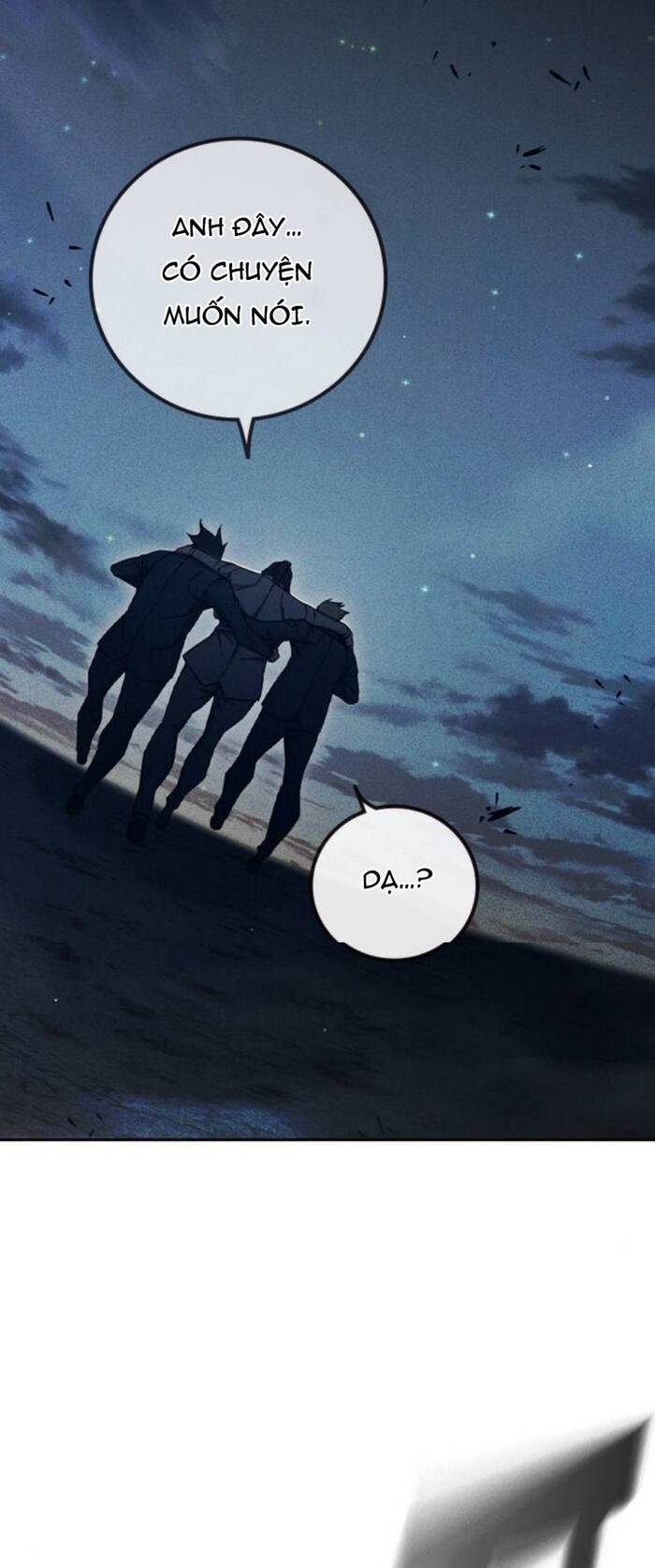 Nhà Tù Vị Thành Niên Chapter 83.5 - 96