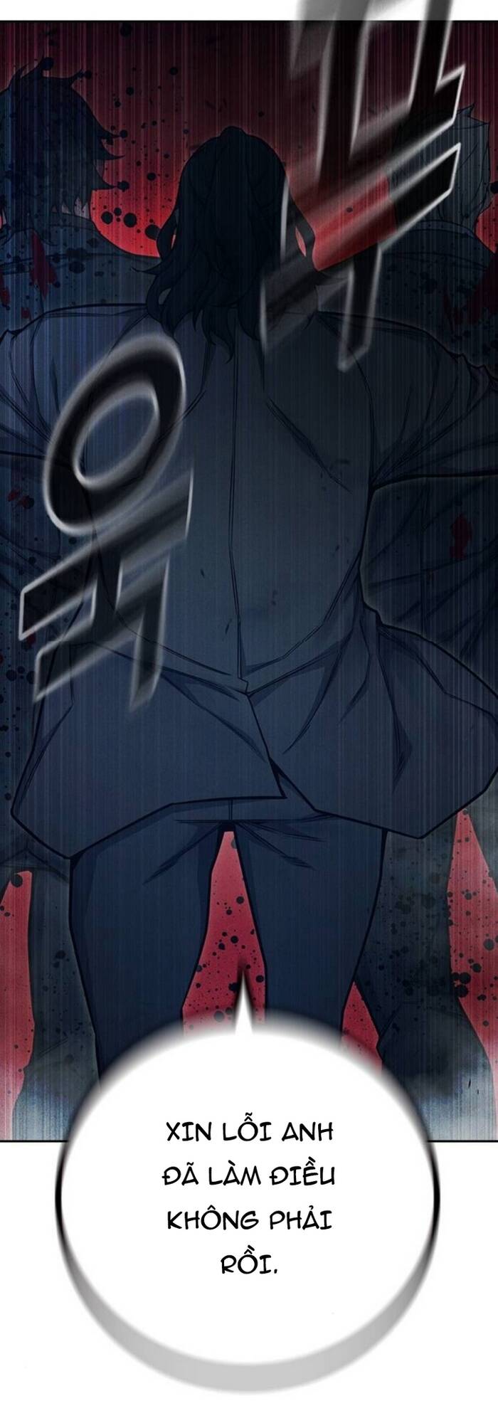 Nhà Tù Vị Thành Niên Chapter 83.5 - 97