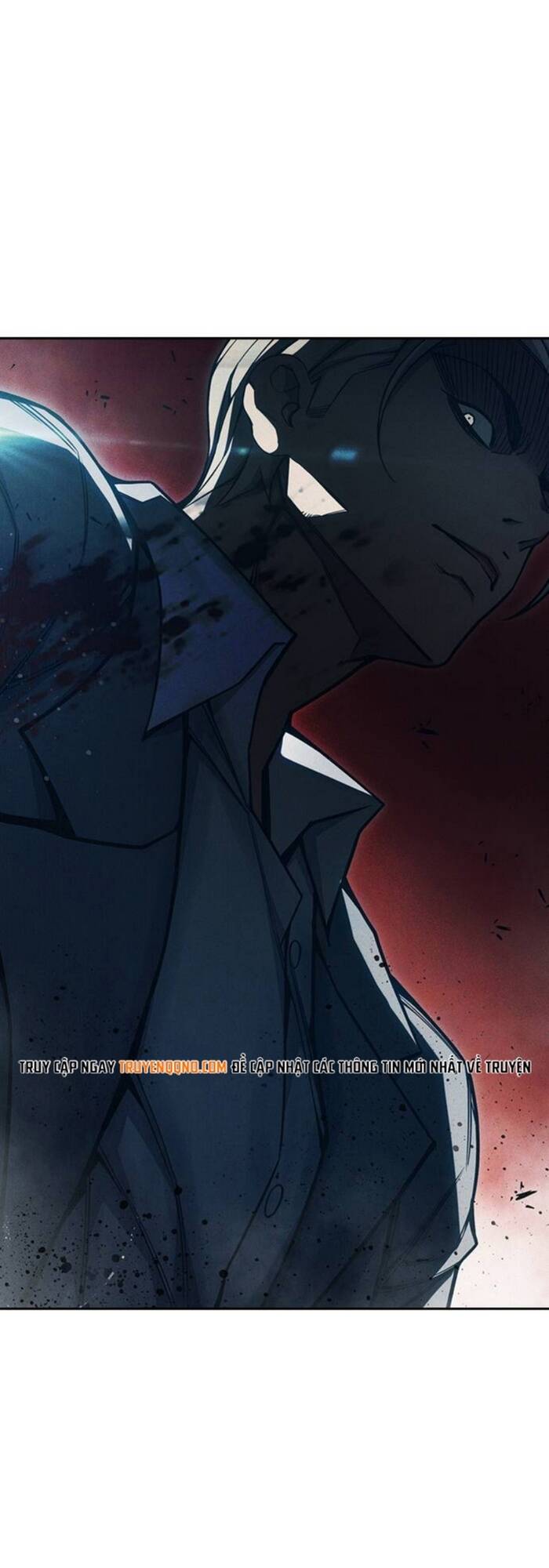 Nhà Tù Vị Thành Niên Chapter 83.5 - 98