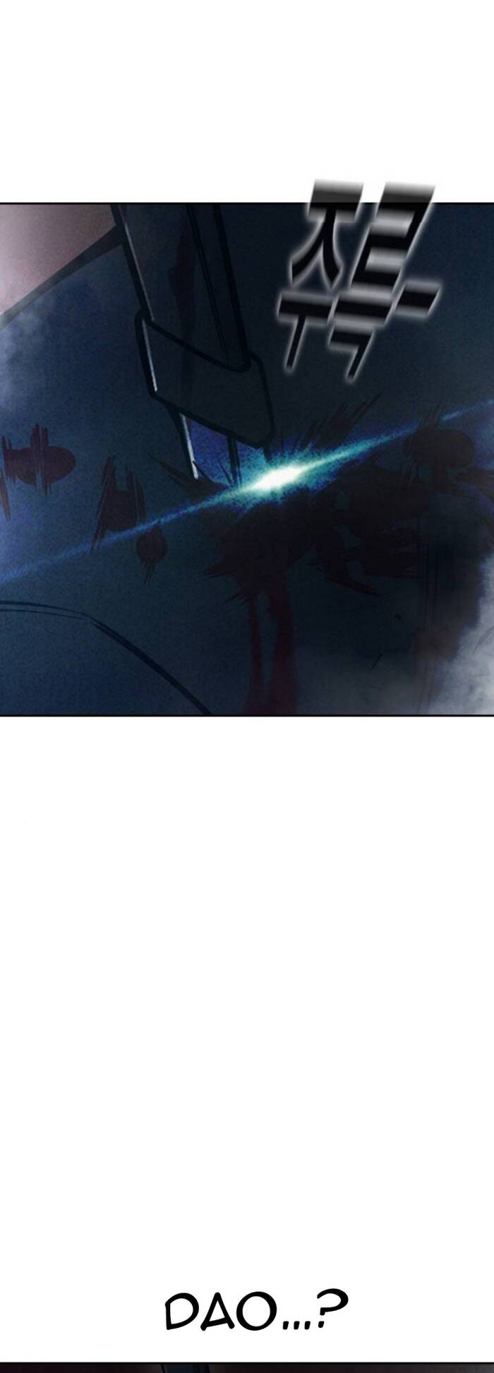 Nhà Tù Vị Thành Niên Chapter 83.5 - 99