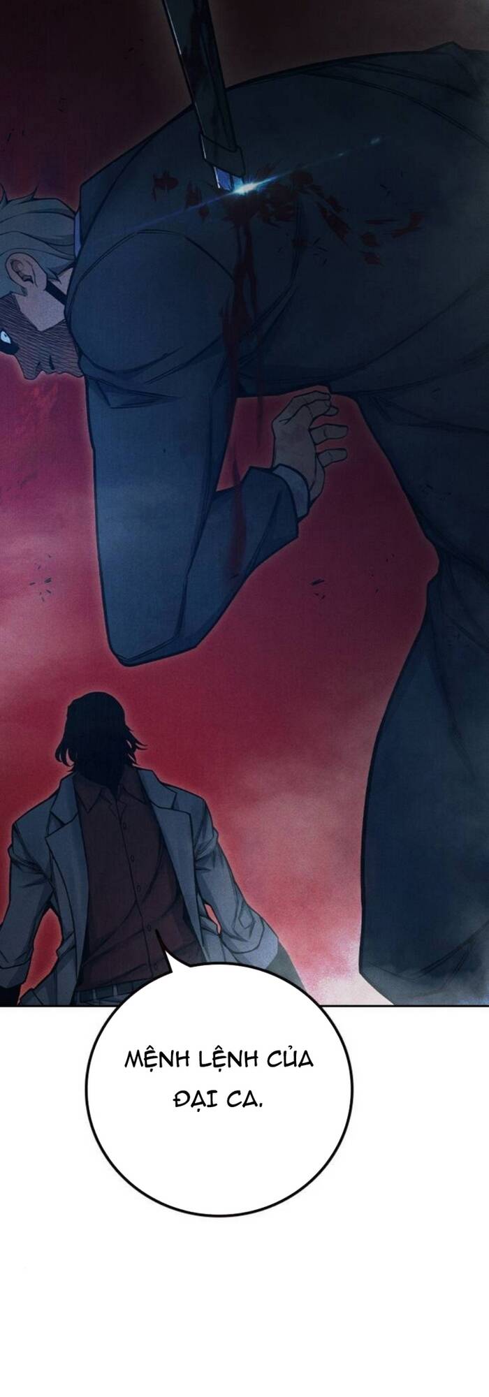 Nhà Tù Vị Thành Niên Chapter 83.5 - 100