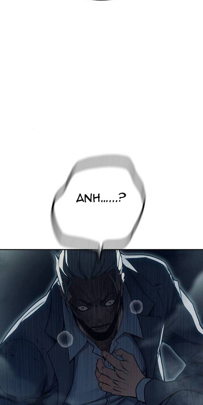 Nhà Tù Vị Thành Niên Chapter 83.5 - 103