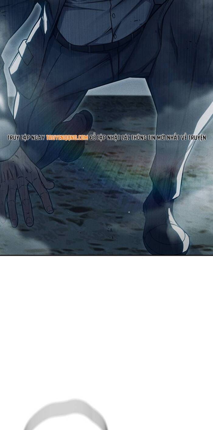 Nhà Tù Vị Thành Niên Chapter 83.5 - 104