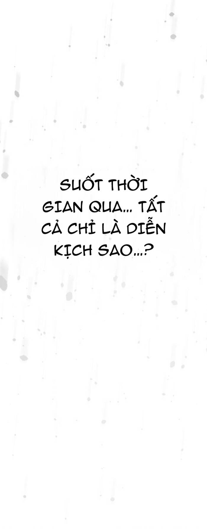 Nhà Tù Vị Thành Niên Chapter 83.5 - 106