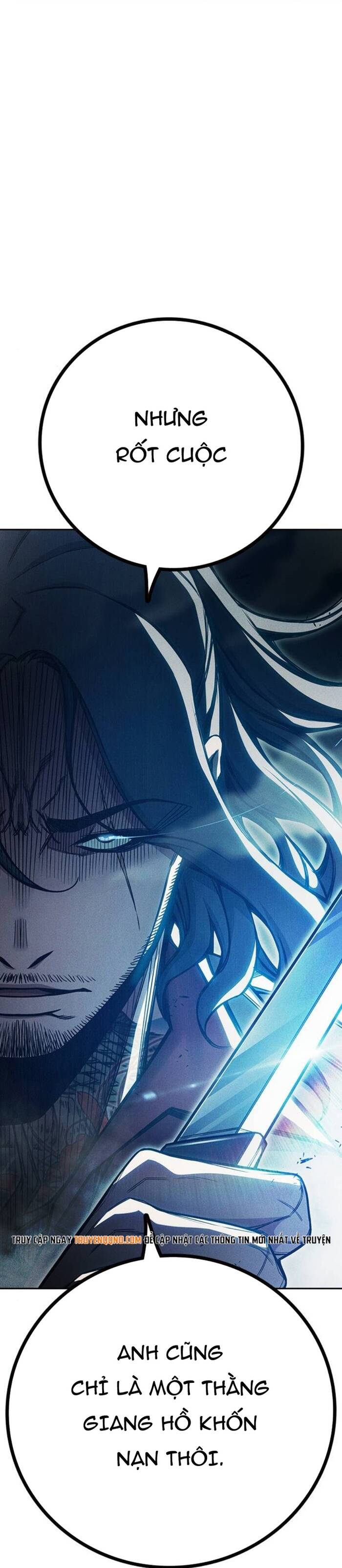 Nhà Tù Vị Thành Niên Chapter 83.5 - 108